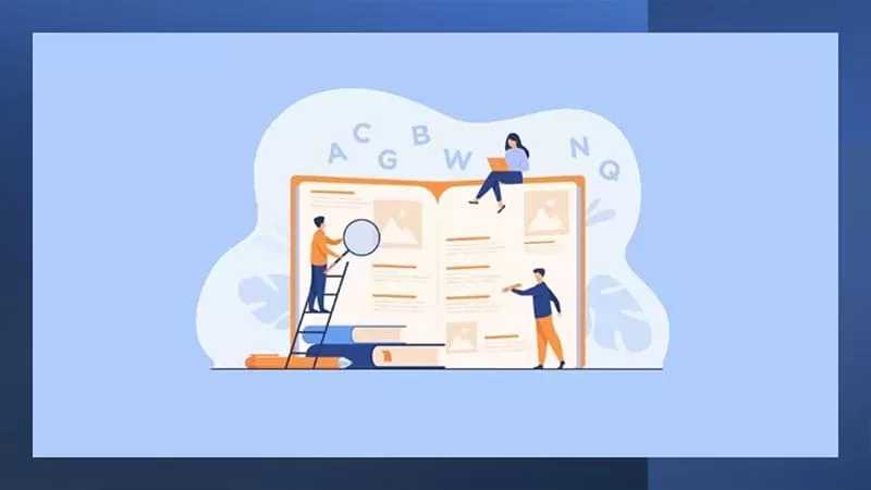 Curso de Gramática y Ortografía Gratis
