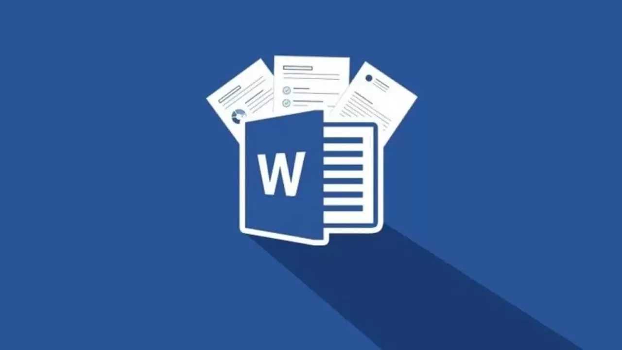 curso-sobre-diseno-de-paginas-en-word