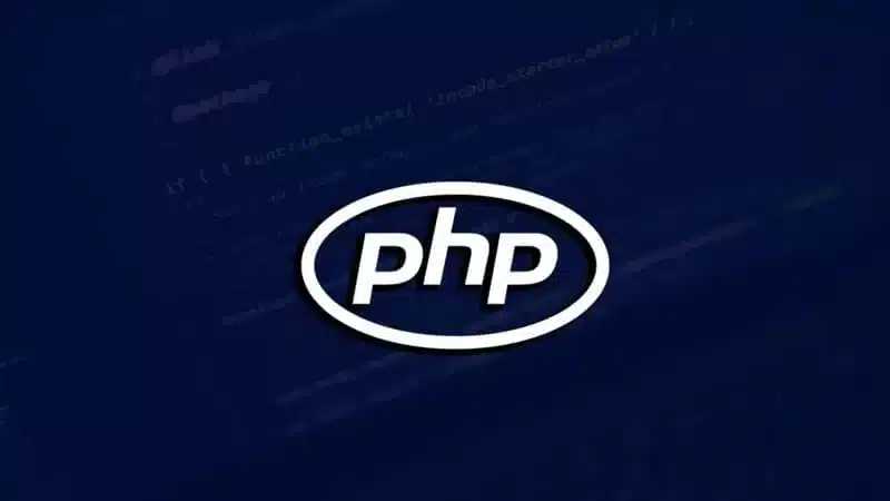 aprende-php-gratis-y-en-linea