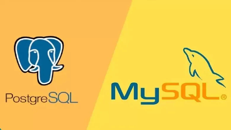 Aprende SQL con ejercicios usando MySQL y Postgres