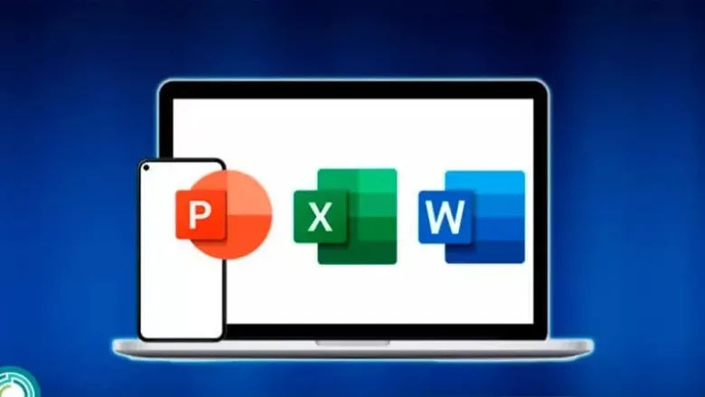 competencias-digitales-herramientas-de-ofimatica