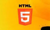 Aprende Gratis HTML5 desde cero