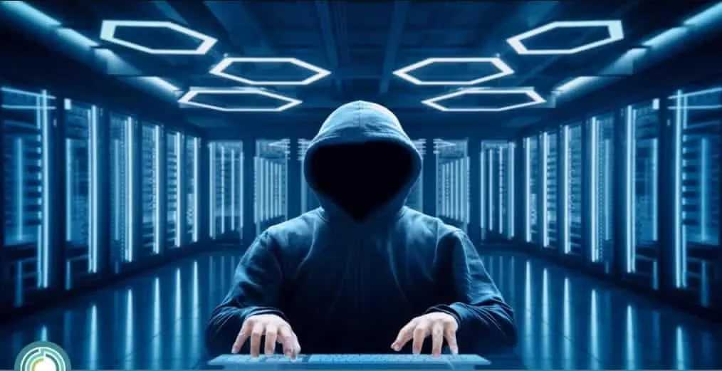 Hacking Ético desde Cero Curso Gratis