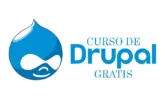 curso-de-drupal-gratis