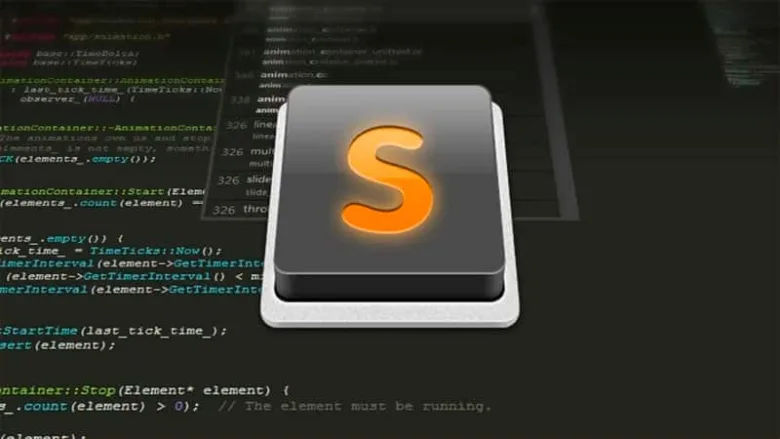 Personalización avanzada de Sublime Text 3