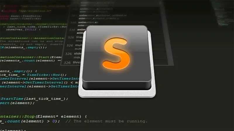 Personalización avanzada de Sublime Text 3