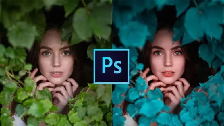 aprende-retoque-fotografico-con-photoshop