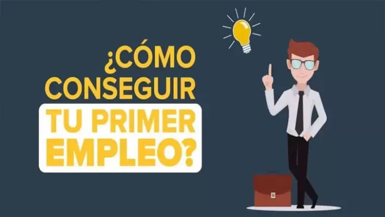 como-conseguir-tu-primer-empleo