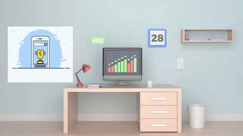 Curso de SEO y posicionamiento web en Google Gratis