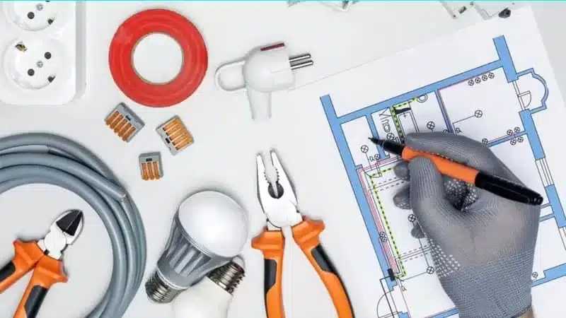 curso-gratis-de-circuitos-electricos