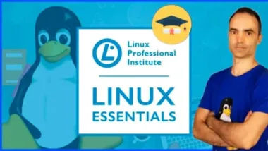 curso-certificate-en-linux-essentials