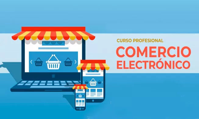 curso-gratis-de-comercio-electronico