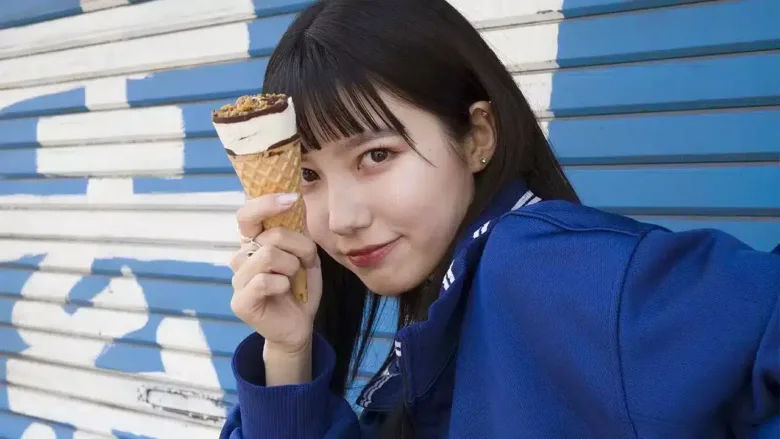 Curso Básico de Japonés Gratis