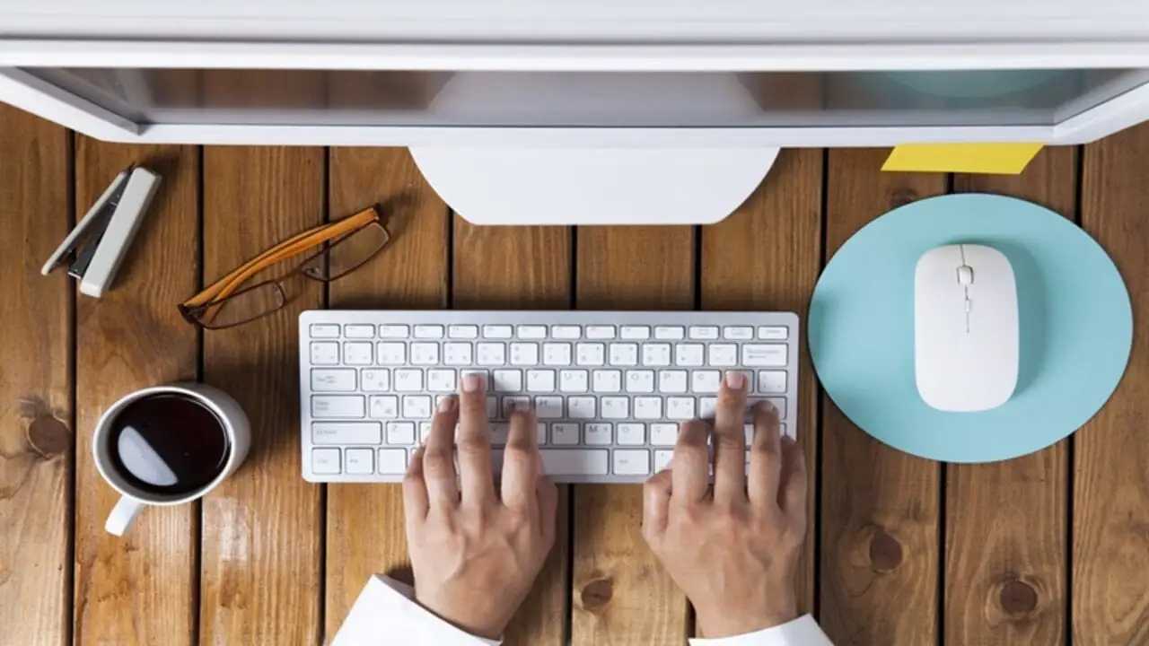 8-cursos-gratis-de-computacion-con-certificado