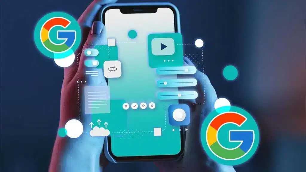 Aprenda a Desarrollar Aplicaciones Móviles Gratis