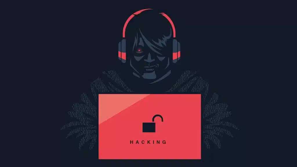 curso-de-hacking-etico-y-ciberseguridad