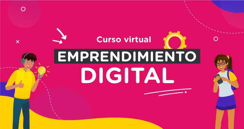 curso-virtual-de-emprendimiento-digital