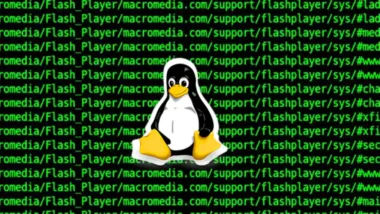 Curso de línea de comandos en Linux desde cero