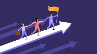 Curso gratis de liderazgo