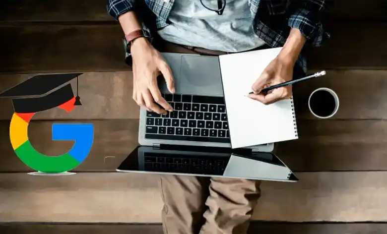 Curso de Capacitación en Habilidades Digitales