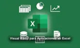Curso GRATIS de VBA en Excel para automatizar tareas