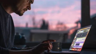 Curso Gratuito de Inteligencia Artificial