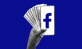 Guía para Monetizar en Facebook