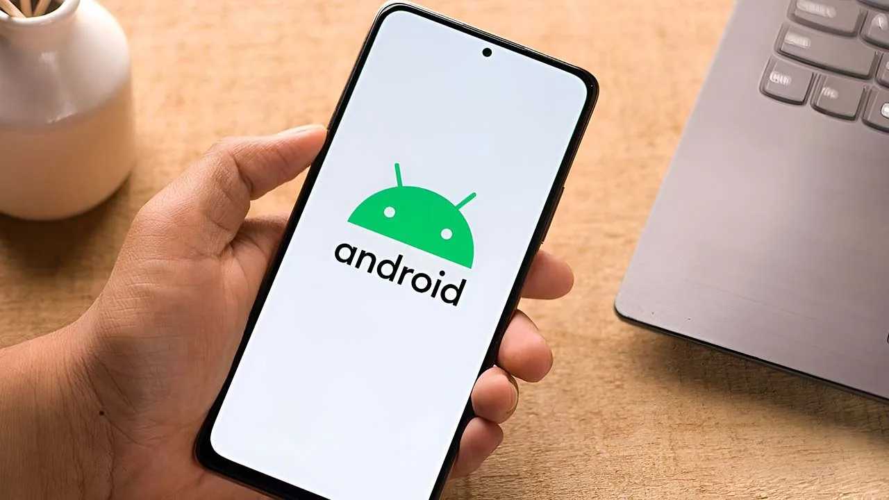 Curso Gratis de Desarrollo en Android