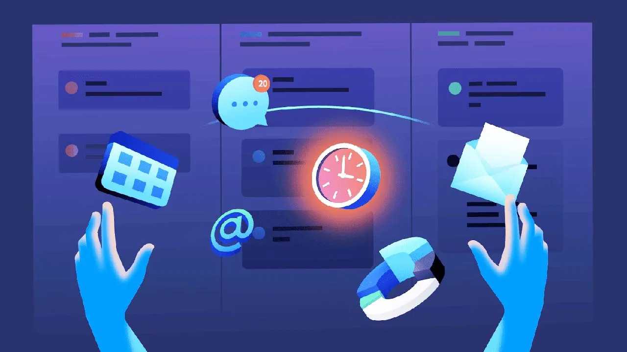 Aprende Gestión de Proyectos Gratis con la Universidad de California: Curso para Principiantes
