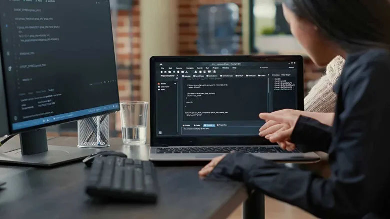 Curso gratuito de SQL