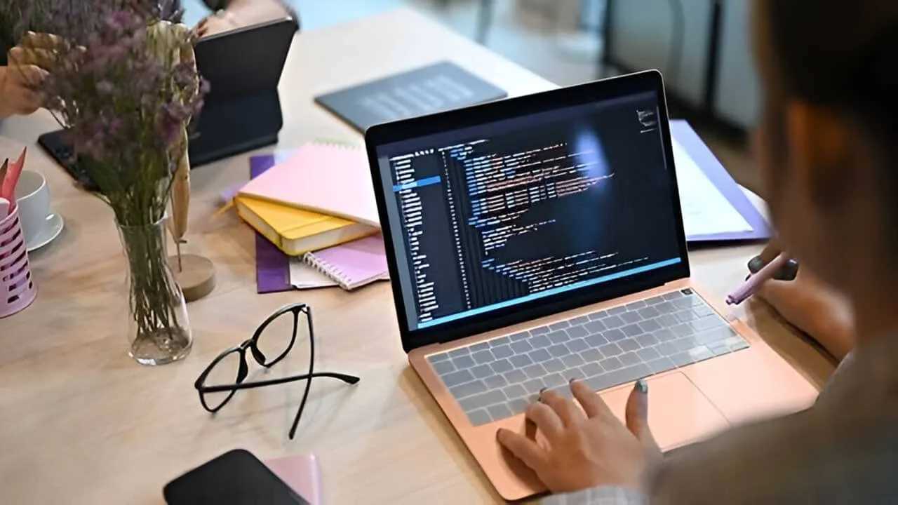 Aprende Lógica de Programación Gratis