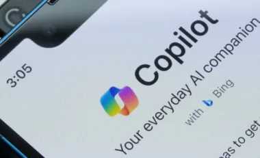 Curso Copilot AI Fundamentals: Domina los Fundamentos de la IA