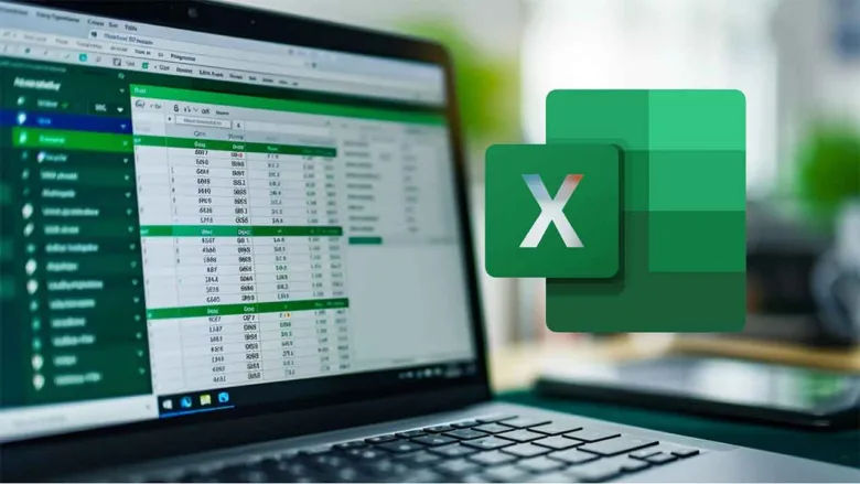 Curso Gratuito de Excel con Más de 443,000 Alumnos