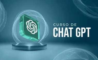 Curso de ChatGPT: Domina la Inteligencia Artificial con Santander Open Academy
