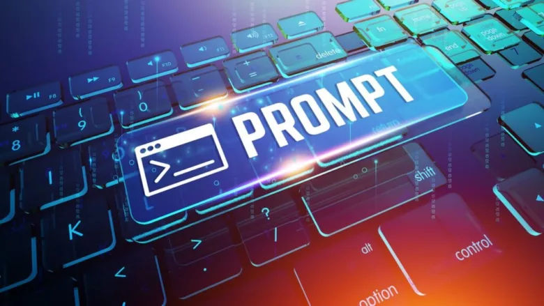 Curso Inteligencia Artificial Prompts