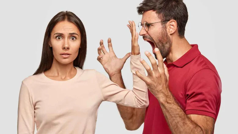 Curso debate y argumentación: aprende a debatir con fundamentos sólidos