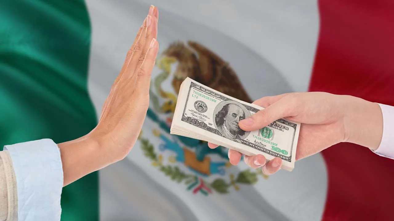 Curso sobre cultura corrupción