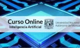 8 Cursos Gratuitos de Inteligencia Artificial