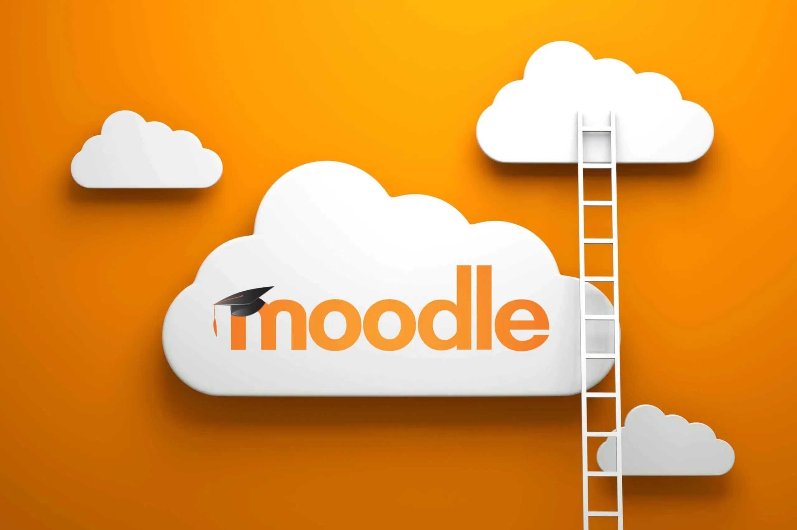 Curso completo de Moodle