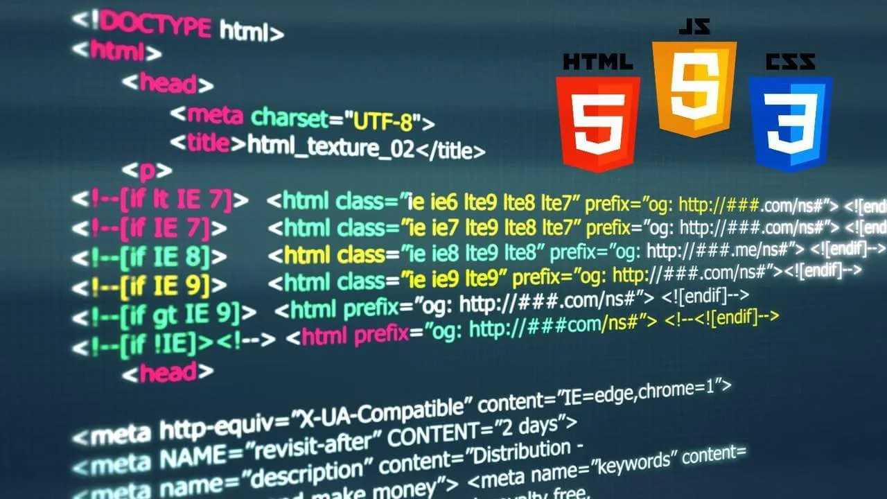 Curso desarrollo aplicaciones web