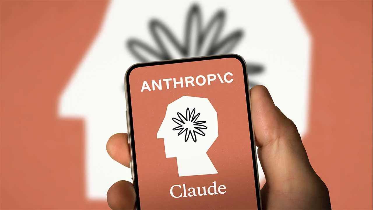 Cursos gratuitos de IA Claude