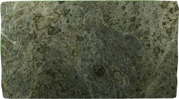 2cm Charon Granite slabs