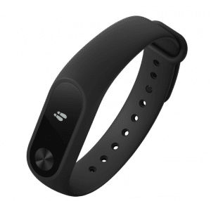 Original Xiaomi Band 2 Original Xiaomi Band 2