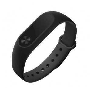 Original Xiaomi Band 2 Original Xiaomi Band 2