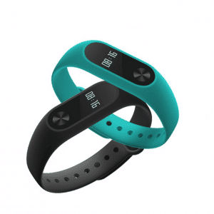 Original Xiaomi Band 2 Original Xiaomi Band 2