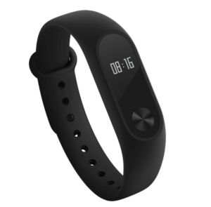 Original Xiaomi Band 2 Original Xiaomi Band 2