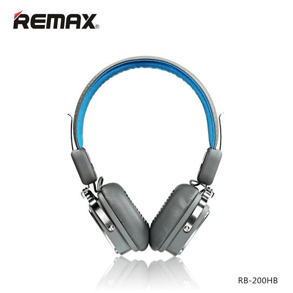 Remax RB 200HB Remax RB 200HB