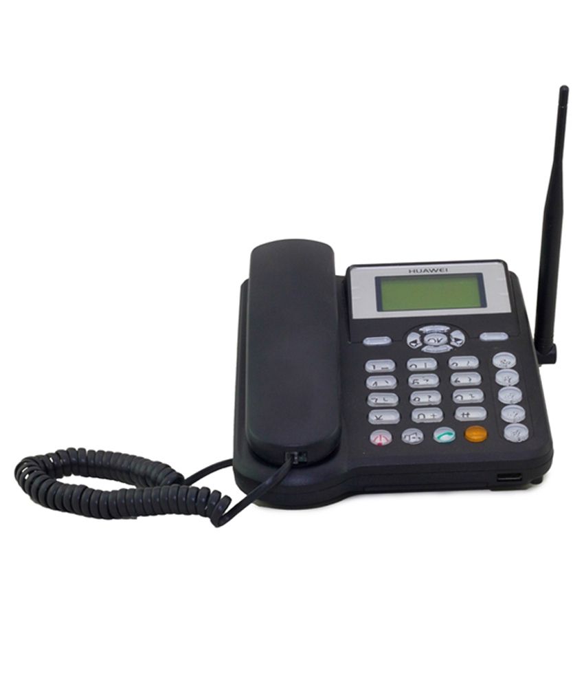 Huawei ets5623 Huawei ets5623