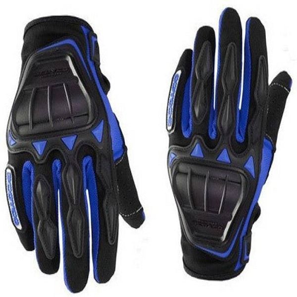 Scoyco waterproof motorcycle hand gloves Scoyco waterproof motorcycle hand gloves