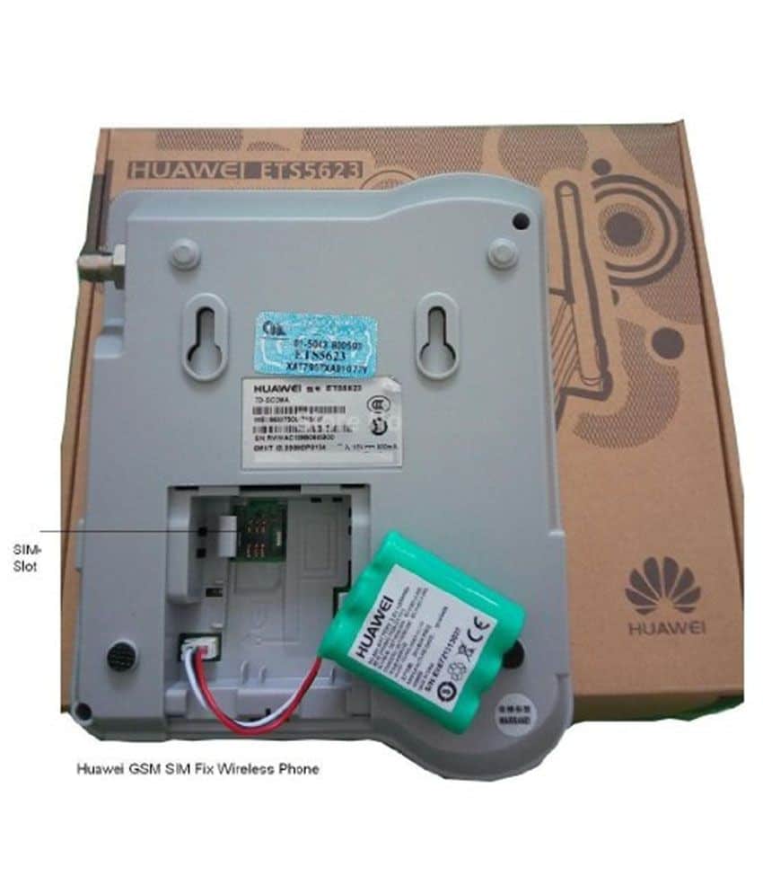 Huawei ets5623 Huawei ets5623